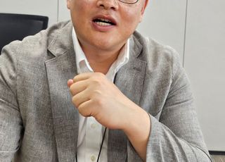 윤성태 IPA 친환경·기술개발실장, “지속 가능하고 혁신적인 친환경 항만으로 도약”
