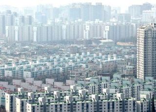 “집주인도, 세입자도 혼란”…대출 규제로 전세시장 ‘카오스’