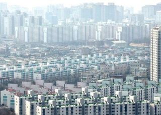 “집주인도, 세입자도 혼란”…대출 규제로 전세시장 ‘카오스’