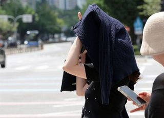 [오늘 날씨] 낮 최고 36도 '찜통더위' 지속...무더위 속 활력 일으키는 방법