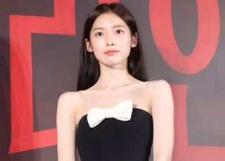 아린, 오늘도 청초한 아름다움