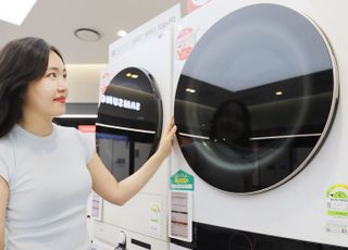 롯데하이마트, 고효율 가전 소비 진작…최대 100만원 할인