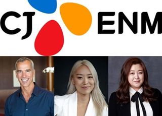 CJ ENM, 영화 ‘댄싱퀸’ 뮤지컬로 제작…글로벌 진출 목표