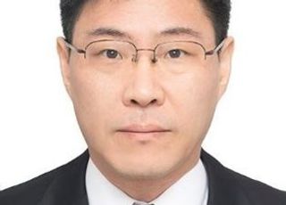 HLB제약, 중앙연구소장에 종근당 출신 강성권 박사 선임