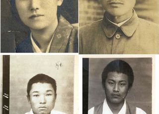 수원특례시, '잊혀진' 독립운동 인물 찾아 포상 신청
