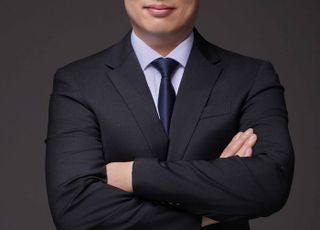 아우디코리아, 송승국 상무 신임 세일즈 총괄 임원 선임