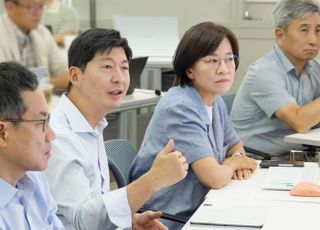 GS칼텍스, 사내 생성형 AI 플랫폼 ‘AIU’ 오픈…“일하는 방식 바꾼다”