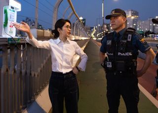 [기고] 윤석열 정부 징비록(懲毖錄) -&lt;하&gt;