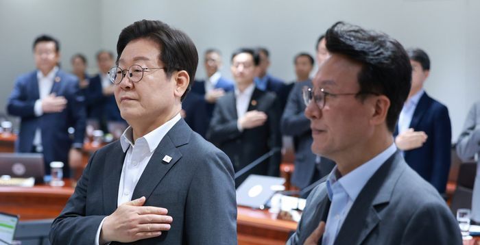 의정갈등 해소 분수령…정부, 전공의 복귀 조건 수용할까