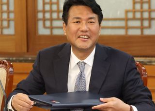 채상병 특검, 尹정부 안보실 김태효 소환조사 예정…피의자 신분