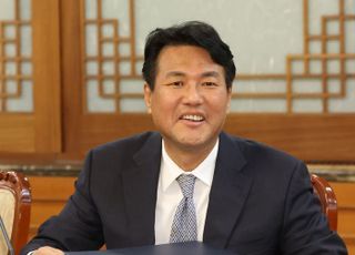 채상병 특검, 尹정부 안보실 김태효 소환조사 예정…피의자 신분
