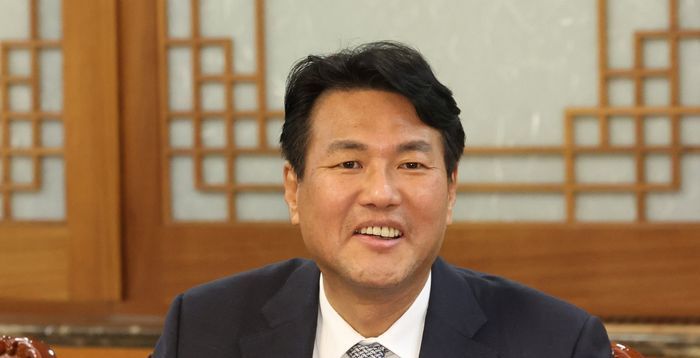채상병 특검, 尹정부 안보실 김태효 소환조사 예정…피의자 신분