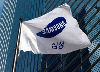 [속보]삼성전자, 美 디지털 헬스케어 회사 '젤스' 인수