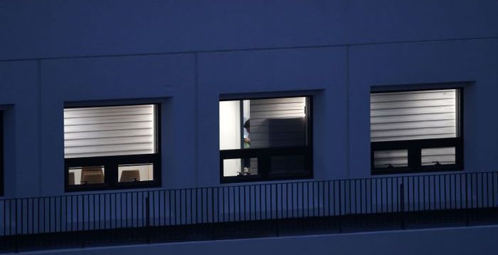 김건희 특검팀, '유라시아경제인협회장·삼부토건 등기임원' 줄소환