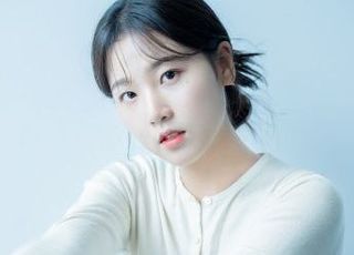 정다정, ‘견우와 선녀’ 출연…상큼·발랄 소녀 오승희 役