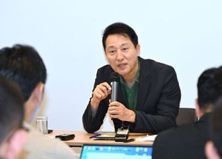 오세훈 "대선 후 국민의힘 쇄신 노력 '낙제점'…국민 불안 커져"