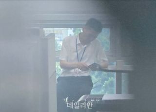 김건희 특검팀, '공천개입 의혹' 정조준…윤상현·김영선·김상민 동시다발 압색