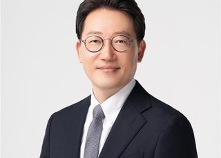 CJ바이오사이언스, 신임 대표에 윤상배 전 휴온스 대표 내정