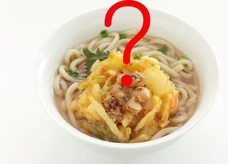 ○○○ 먹었더니 대통령 당선? 글쎄…