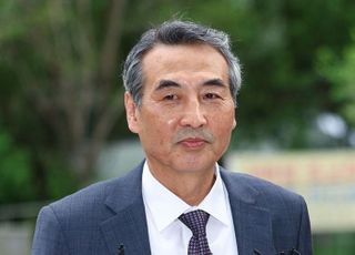 김건희 특검팀, '통일교 원정도박 의혹' 관련 경찰청 압수수색