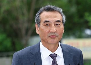김건희 특검팀, '통일교 원정도박 의혹' 관련 경찰청 압수수색