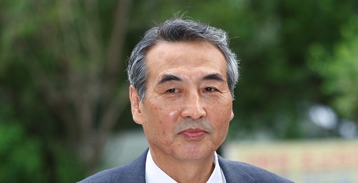 김건희 특검팀, '통일교 원정도박 의혹' 관련 경찰청 압수수색