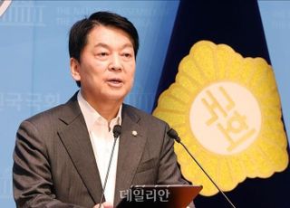 [데일리안 오늘뉴스 종합] 안철수 "김문수·한동훈, 전당대회 함께 출마하자"...기록적 폭염 뒤 돌연 폭우 등