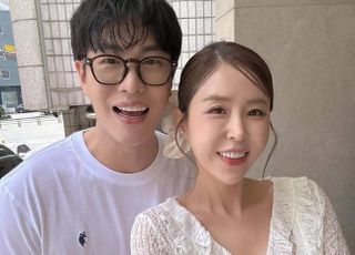 신지 측, 증거 공개하며 문원 사생활 논란 정면 돌파 "지켜봐 달라"