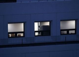 김건희 특검팀, 삼부토건 전현직 대표 소환…'우크라 포럼' 참석 경위 추궁