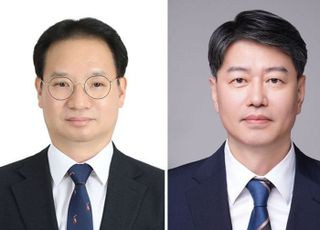 李대통령, 국무조정실 차관급 인선…1차장 김영수, 2차장 김용수