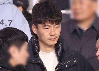축구선수 기성용, '성폭력 의혹' 제기자 상대 손배소 일부 승소