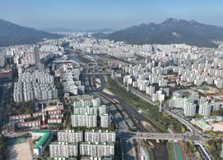 서울 노원구, 상계한신3차아파트 재건축계획 신속통합기획 자문 신청