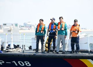 안산시, 민생안전회의 10개 권역으로 확장… 생활밀착형 안전망 구축 본격화