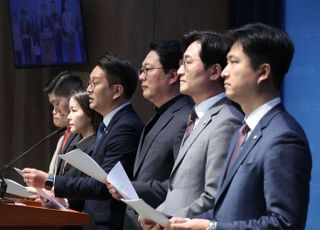 [기고] 고3부터 납부해라? 국민연금이 독촉장이 됐다