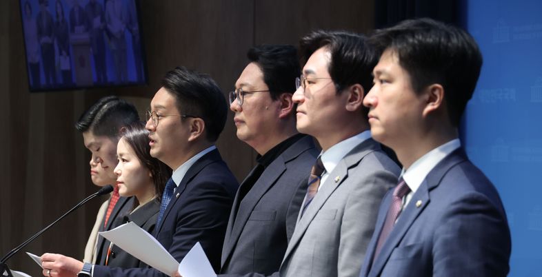 [기고] 고3부터 납부해라? 국민연금이 독촉장이 됐다