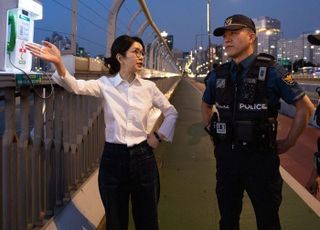 [기고] 윤석열 정부 징비록(懲毖錄) -&lt;하&gt;