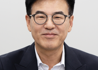 "5선 서울시장 행보 본격화?"…오세훈 최측근 강철원, 서울시 복귀