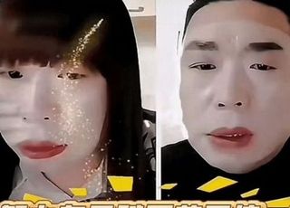 "男 1691명 유인해 성관계 맺고 촬영"…범인은 38세 여장남자였다