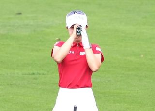 고지대 강자 고지우, 1136m에서 다시 한 번 우승 포효?