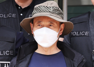 '시흥 흉기 살해범' 차철남 "살인 인정…살인미수 혐의는 부인"