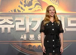 로다주 제쳤다...20조 벌어 '역대 흥행 수익 1위' 기록한 女배우