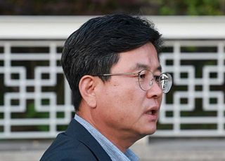 '尹 20년 인연' 강의구, 특검 과정서 '호위무사' 자처…증거인멸 입증 자충수됐나[뉴스속인물]