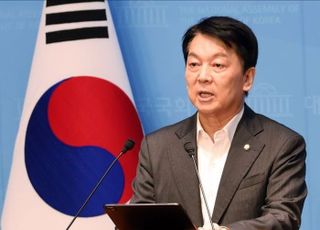 [7/9(수) 데일리안 퇴근길뉴스] 안철수, 권영세·권성동 반격에 "조목조목 할 말 있지만 삼가고 있다" 등
