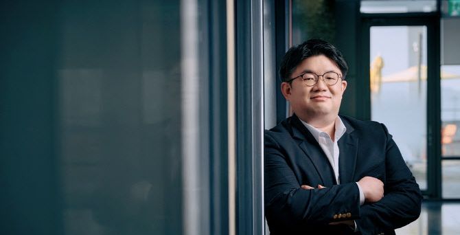 [단독] 'HBM 주도권' SK하이닉스, 세미콘 타이완 연사로 선다