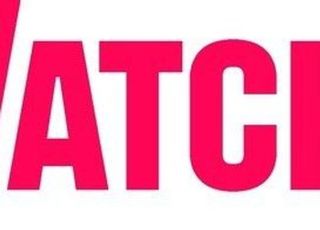 토종 OTT 왓챠, 투자사가 기업회생 신청
