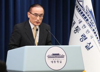 위성락 "한미정상회담 조속하게…루비오 공감"
