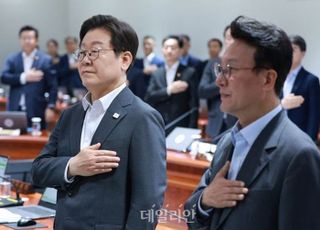 장관 후보 절반 이상, '이해충돌 등' 의혹…李정부 '도덕성 논란' 가중