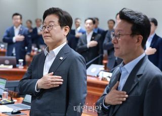 장관 후보 절반 이상, '이해충돌 등' 의혹…李정부 '도덕성 논란' 가중
