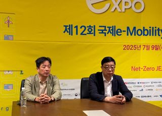 [인터뷰] 인천 벤츠 전기차 화재 원인 규명, 왜 여전히 어렵나
