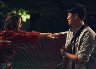 귀엽고 무서운 임윤아…'악마가 이사왔다'로 파격 변신